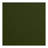 Turnervale Curtain Single Panel-1082433343-1082433280