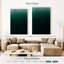 Avery Ombre-108394003