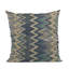 Oreiller Wave Chevron-457446531