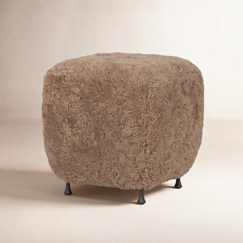Joey Ottoman