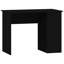 Kyeung Writing Desk-732584562