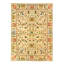 One-of-a-Kind Rectangle 9'6" X 13'2" Hand Knotted Area Rug