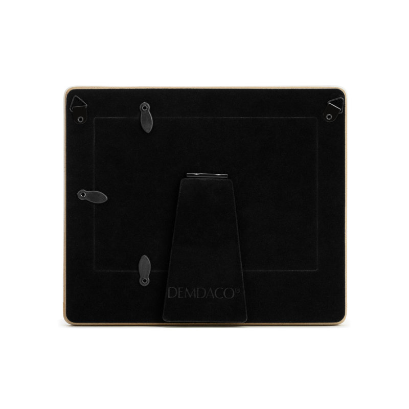 Ceramic Picture Frame