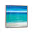 Oak Floater Framed is unavailable