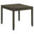 5-Piece Dining Set-2038914025-2038914024