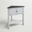 Tod Accent Cabinet-226437263