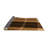 Performance Wool Plaid Indoor Rug-477288402