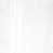 White is out of stock