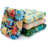  Outdoor Chair Cushion-1681415957