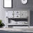 Issay 48'' Console Table
