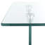 Table de bout avec rangement Kayley-448408386