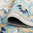 Layela Performance Indoor Rug-609848170