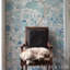 Papier peint Aveline-66575856
