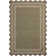 Chris Loves Julia x Loloi Scottie Olive / Pebble Area Rug
