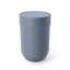 Touch 2 Gallons Waste Bin-101589158