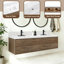 Meuble-lavabo mural moderne-1447858314-1447858317