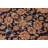 Baccio Wool Oriental Rug