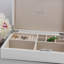 8x11 Jewellery Box-1088787701