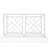 Cowden Geometric Rattan Headboard-923049692-923049669