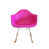 Rose est en rupture de stock