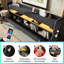 Metal Bed-1478708746-1478708748