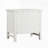 4-Drawer Storage Nightstand-1249467925