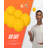 NERF Kids Bounce N Score Target Toss Game Set