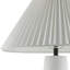 Saiqa Table Lamp