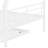 Metal Bunk Bed with Trundle-102095730-112510105