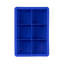 King Cube Cocktail Ice Tray-1992822836