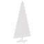 Wood Holiday Shaped Ornament-124624571-124624574