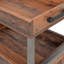 Bar Cart