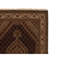 Oriental Area Rug