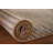 Handmade Gabbeh Runner Rug 3x7