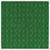 Katavia Indoor / Outdoor Rug