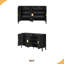 Armoire de rangement 57,5 po Modern Modern-1354148842