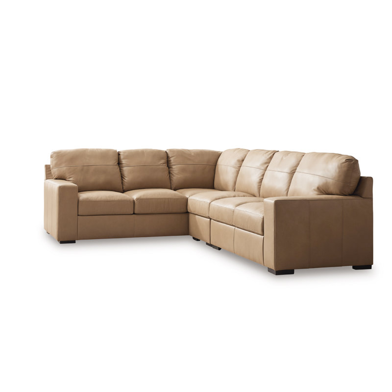 Bandon 3-Piece Sectional