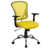 Yellow is out of stock