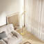 146cm Novelty Floor Lamp