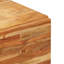 90cm Sideboard