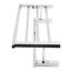 Porte-serviettes mural-24542665