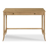 Sconset Writing Desk