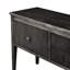 Bush Sideboard-333723702