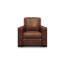 Santiago Recliner-1773974061