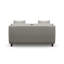 Renee Sofa-1568918044-1568918051