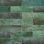 Ibiza 2" x 10" Ceramic Brick Look Subway Wall & Floor Tile