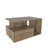 Moyock Block Coffee Table with Storage-600458277