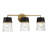 Stamford 24" 3-light Vanity