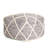 Allenside Upholstered Pouf-1719680369