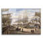 «The Green St. Wharf» par Stanton Manolakas-1414545915